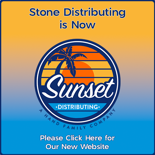 Sunset Distributing