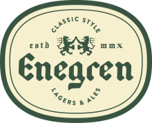 Enegren