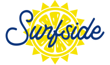 Surfside