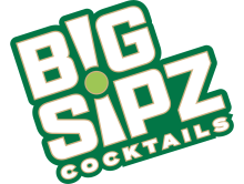 Big Sipz