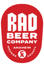 Rad Beer