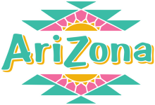 Arizona Beverages