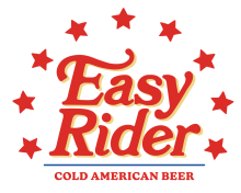 Easy Rider