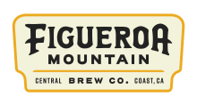 Figueroa Mountain