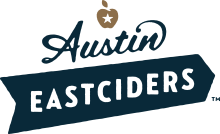 Austin