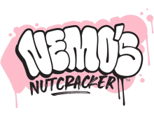Nemo's