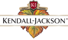 Kendall Jackson