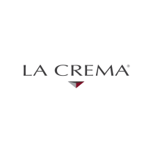 La Crema
