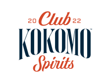 Club Kokomo