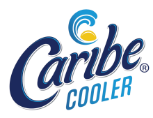 Caribe Cooler