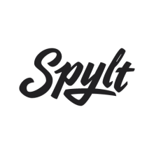 Spylt